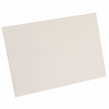 [6050015] Tablilla entelada 15T 54 x 65 cm