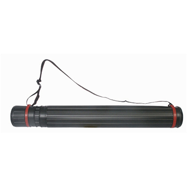 [6070001] Tubo portaplanos extensible 60 - 110 x 8 cm