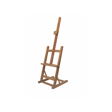 [6090002] Caballete extensible de sobremesa