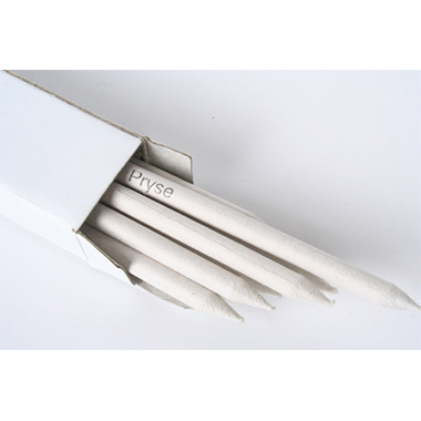 [6200005] Caja 12 barras difuminos nº 5 5 x 120 mm
