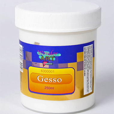 [6300001] Caja 6 botes de 250 ml de gesso