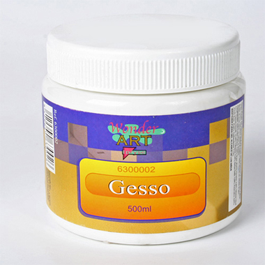 [6300002] Caja 6 botes de 500 ml de gesso